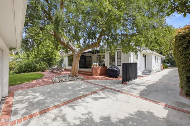 egpimaging_1201BrookmereRoad_035_FLEXMLS