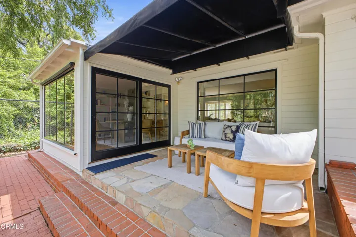 egpimaging_1201BrookmereRoad_037_FLEXMLS