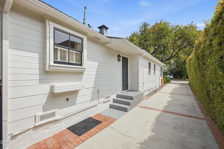 egpimaging_1201BrookmereRoad_034_FLEXMLS