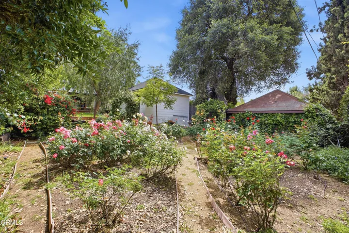 egpimaging_1201BrookmereRoad_043_FLEXMLS