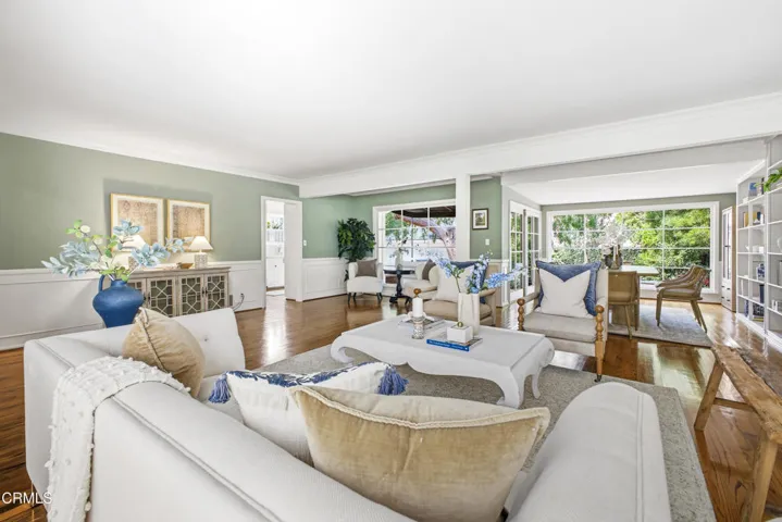 egpimaging_1201BrookmereRoad_014_FLEXMLS