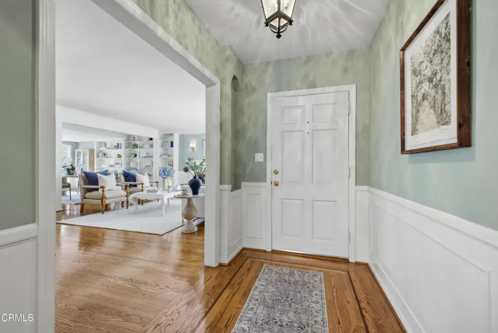 egpimaging_1201BrookmereRoad_008_FLEXMLS