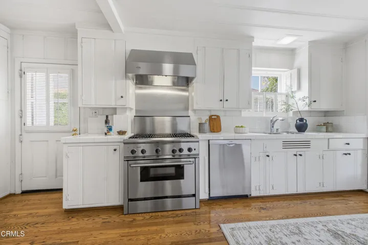 egpimaging_1201BrookmereRoad_025_FLEXMLS