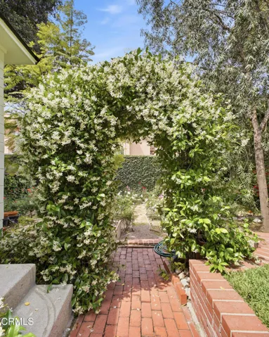 egpimaging_1201BrookmereRoad_041_FLEXMLS