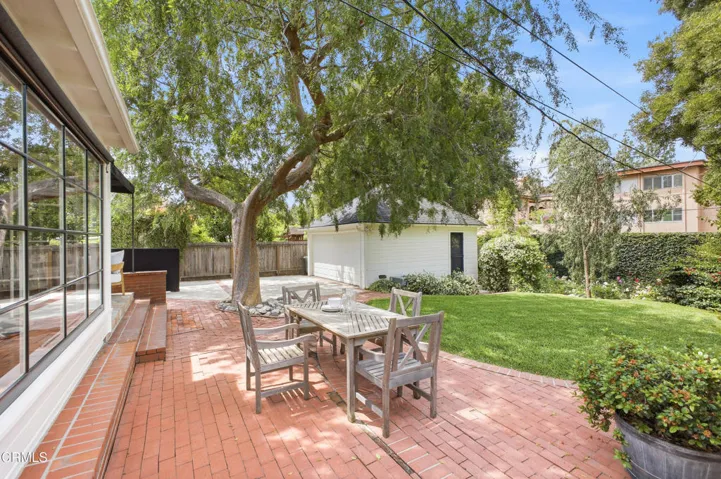 egpimaging_1201BrookmereRoad_039_FLEXMLS