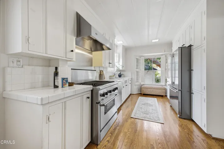 egpimaging_1201BrookmereRoad_022_FLEXMLS