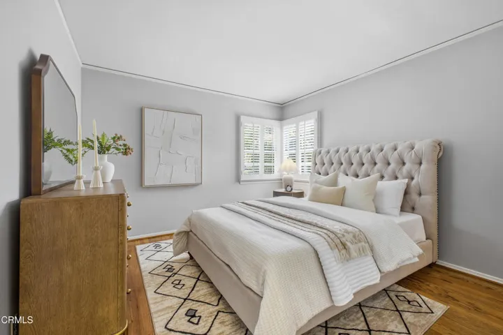 egpimaging_1201BrookmereRoad_030_FLEXMLS