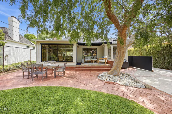 egpimaging_1201BrookmereRoad_036_FLEXMLS