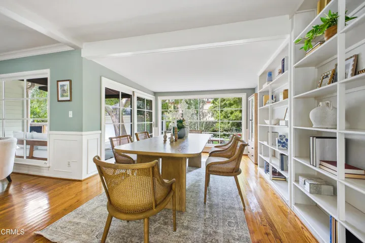 egpimaging_1201BrookmereRoad_018_FLEXMLS