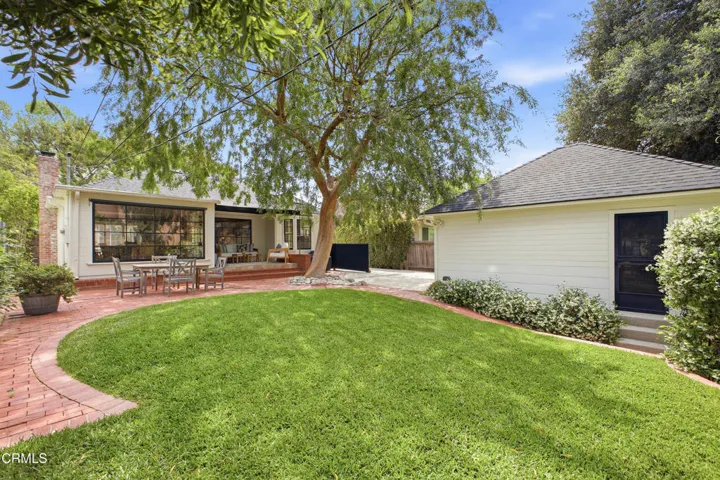 egpimaging_1201BrookmereRoad_045_FLEXMLS