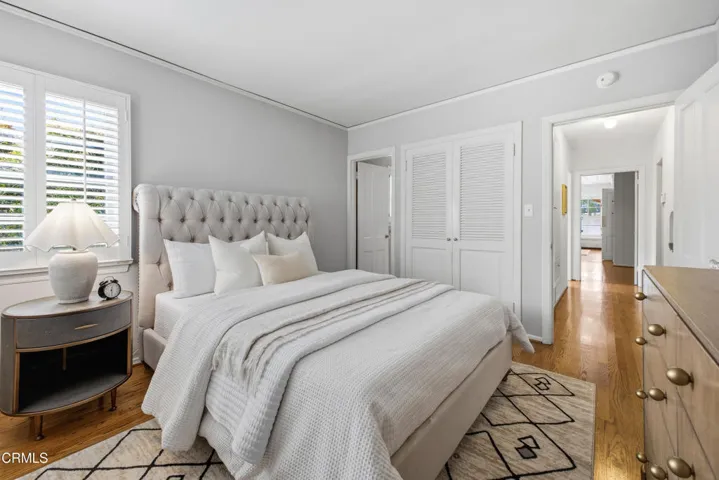 egpimaging_1201BrookmereRoad_031_FLEXMLS