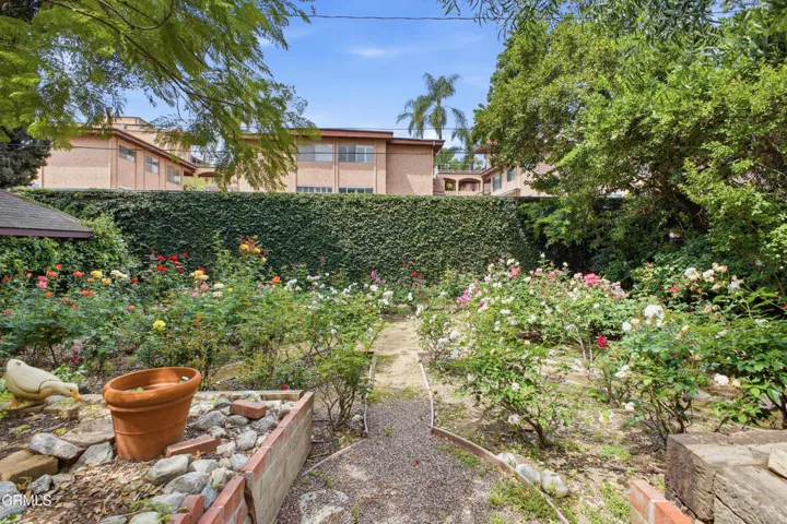 egpimaging_1201BrookmereRoad_042_FLEXMLS