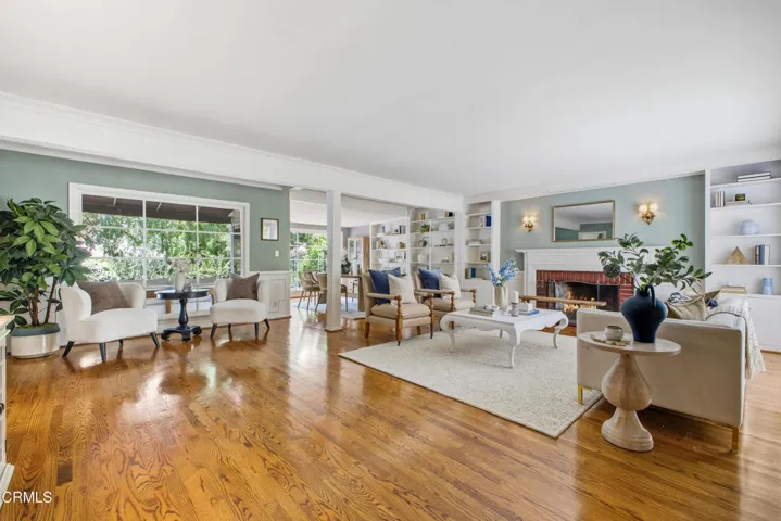 egpimaging_1201BrookmereRoad_010_FLEXMLS