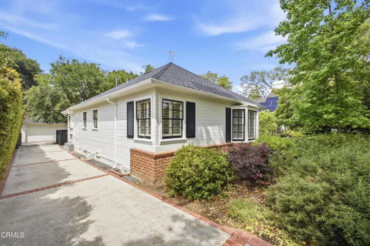 egpimaging_1201BrookmereRoad_033_FLEXMLS