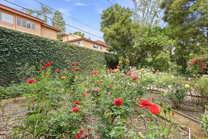 egpimaging_1201BrookmereRoad_044_FLEXMLS