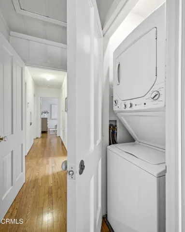 egpimaging_1201BrookmereRoad_026_FLEXMLS