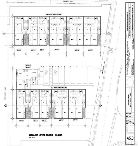 12830 Mapleview St, Lakeside, California 92040