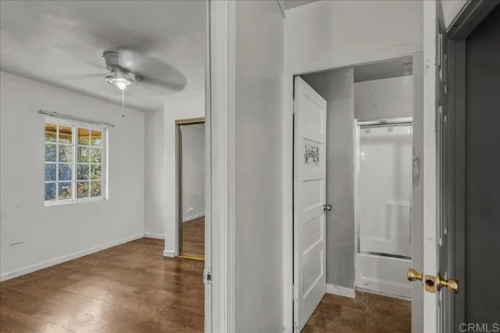 12830 Mapleview St, Lakeside, California 92040
