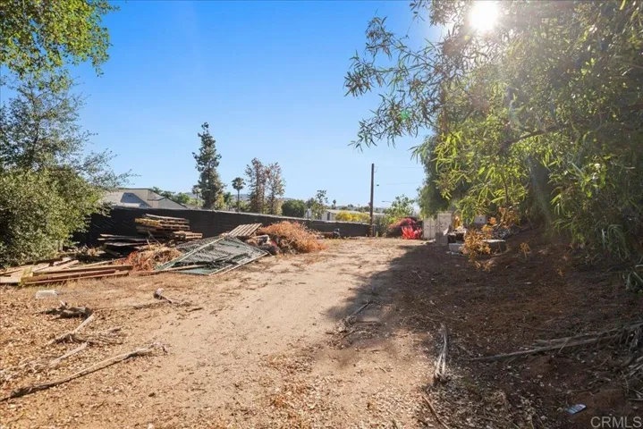 12830 Mapleview St, Lakeside, California 92040