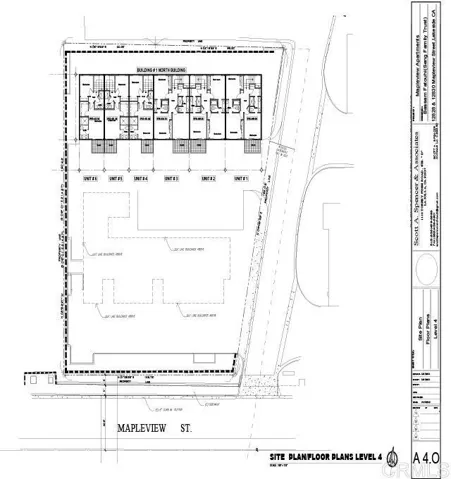 12830 Mapleview St, Lakeside, California 92040