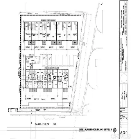 12830 Mapleview St, Lakeside, California 92040