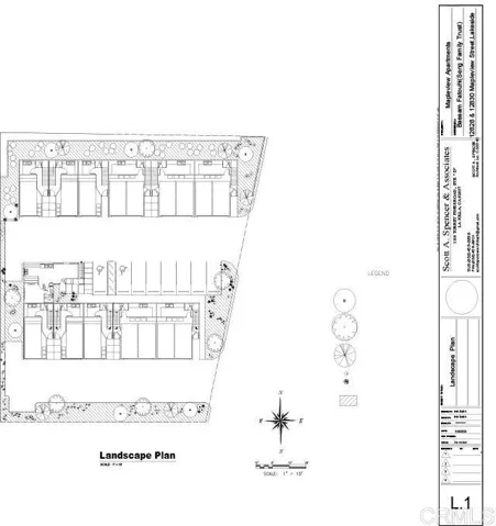 12830 Mapleview St, Lakeside, California 92040