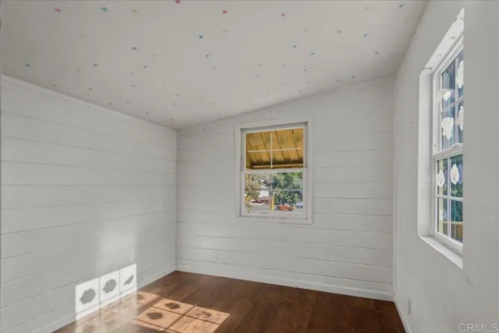 12830 Mapleview St, Lakeside, California 92040