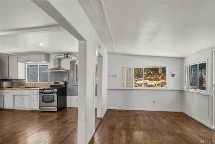 12830 Mapleview St, Lakeside, California 92040