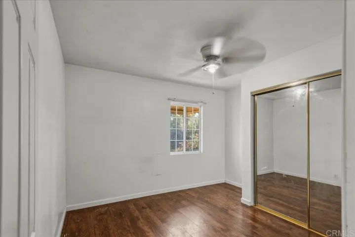 12830 Mapleview St, Lakeside, California 92040