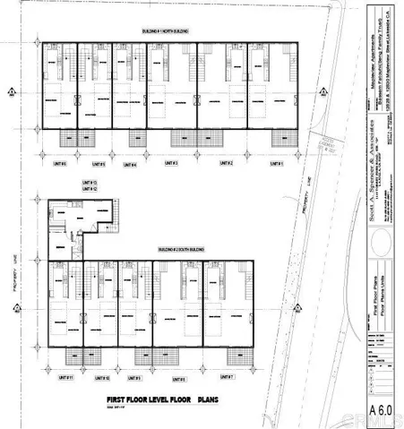 12830 Mapleview St, Lakeside, California 92040