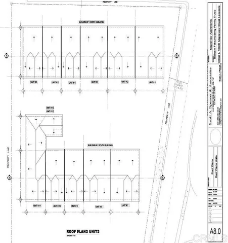 12830 Mapleview St, Lakeside, California 92040