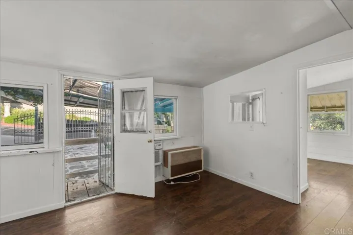 12830 Mapleview St, Lakeside, California 92040