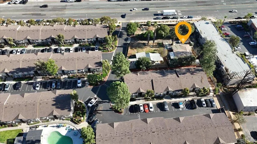12830 Mapleview St, Lakeside, California 92040