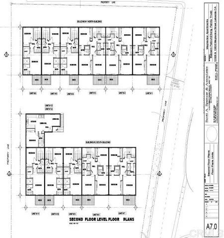 12830 Mapleview St, Lakeside, California 92040