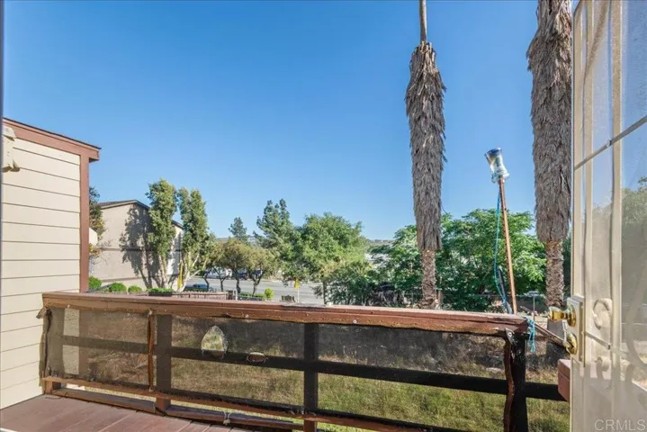 12830 Mapleview St, Lakeside, California 92040