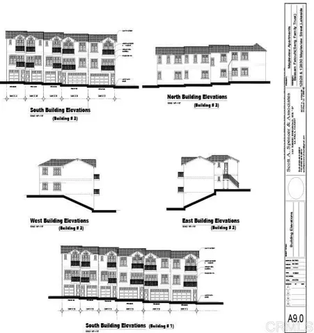 12830 Mapleview St, Lakeside, California 92040