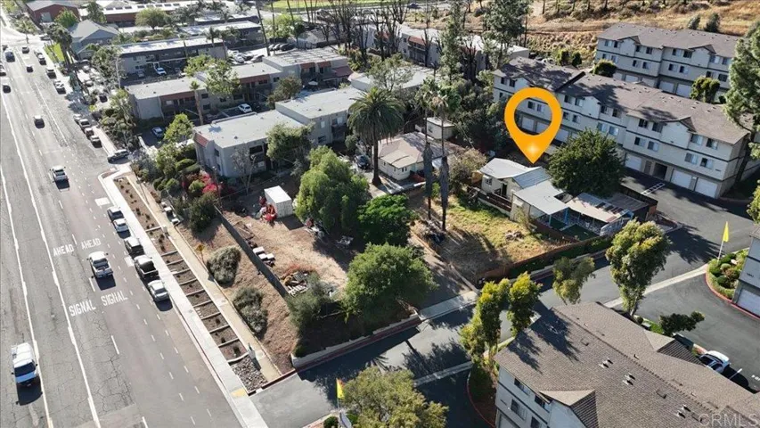 12830 Mapleview St, Lakeside, California 92040