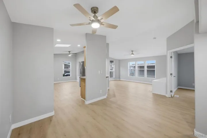 450 E Bradley 68, El Cajon, California 92021