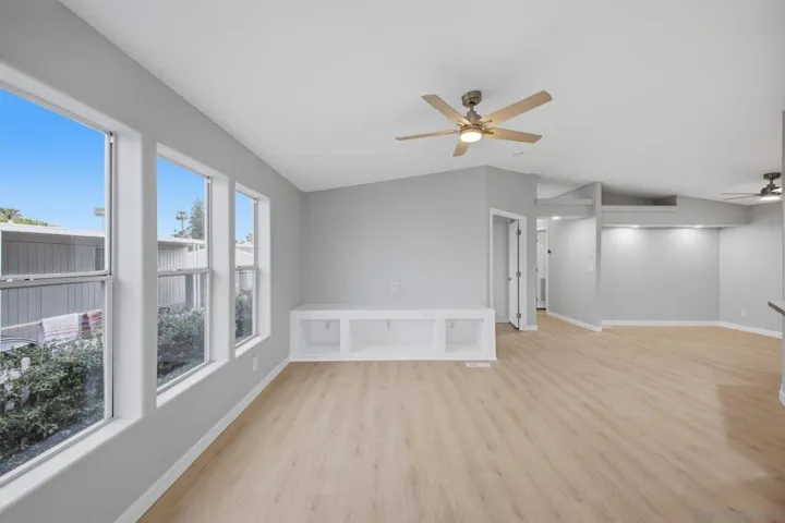 450 E Bradley 68, El Cajon, California 92021