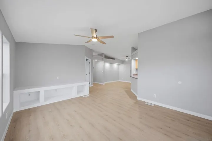 450 E Bradley 68, El Cajon, California 92021