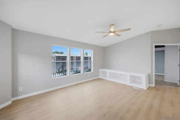 450 E Bradley 68, El Cajon, California 92021
