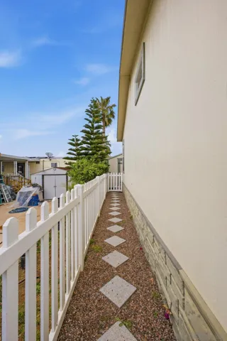 450 E Bradley 68, El Cajon, California 92021