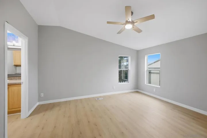 450 E Bradley 68, El Cajon, California 92021