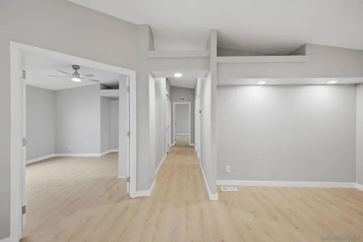 450 E Bradley 68, El Cajon, California 92021