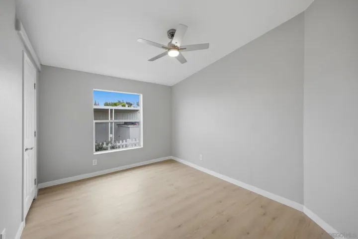 450 E Bradley 68, El Cajon, California 92021