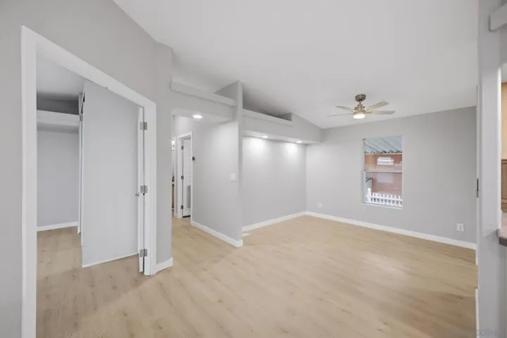 450 E Bradley 68, El Cajon, California 92021