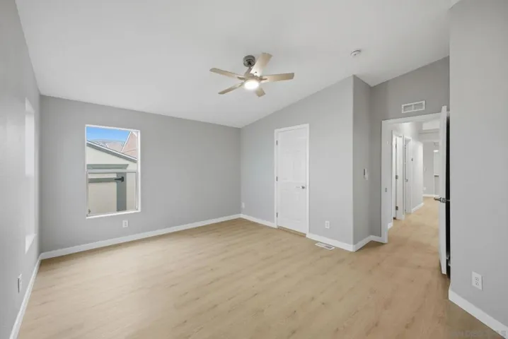 450 E Bradley 68, El Cajon, California 92021