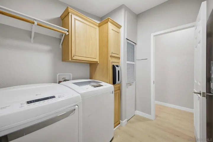 450 E Bradley 68, El Cajon, California 92021