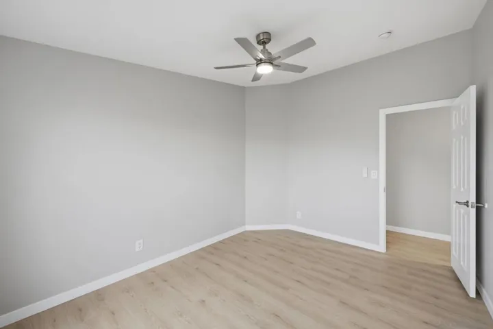 450 E Bradley 68, El Cajon, California 92021