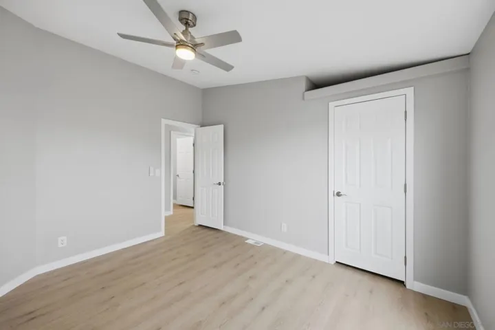 450 E Bradley 68, El Cajon, California 92021